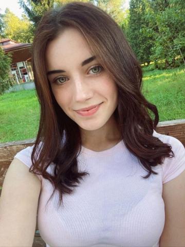 Оксана фото 2