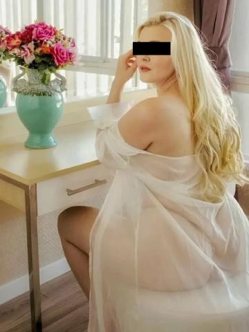 Вероника Модель Студентка фото 2