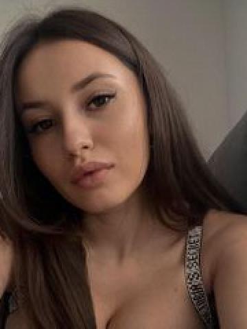 Алина Дерзкая Блондинка фото 4