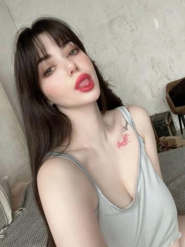 Таня Институт фото 3