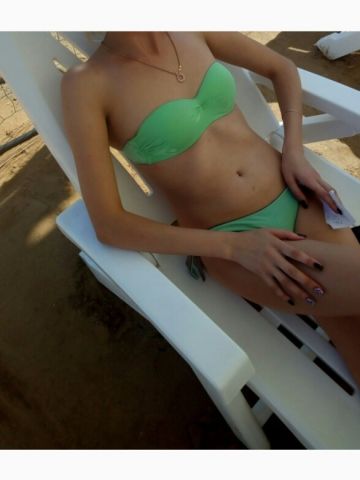 Майя Пилатес Реал