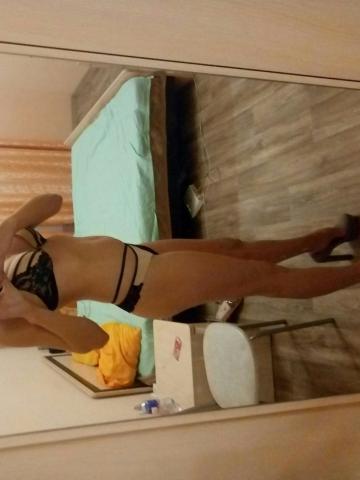 Майя Пилатес Реал фото 3