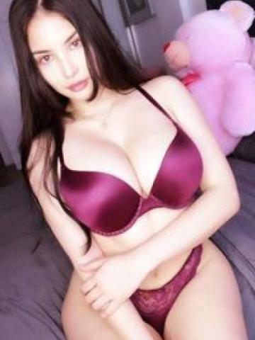 Аля Ласка фото 3